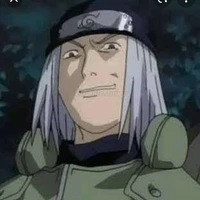 TOUJI MIZUKI
