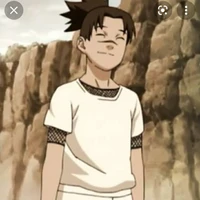 IRUKA (KECIL)