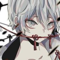 REN *KECIL*
