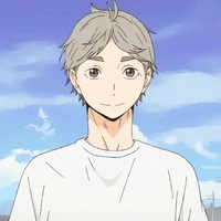 sugawara