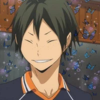 yamaguchi