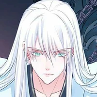 อ้ายเสิน