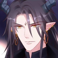 อ้ายฉิง