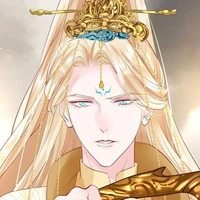 เจียงเฉียง