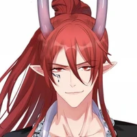 ห่าวซิน