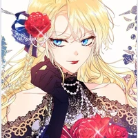 Alexa[bella sister]