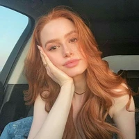 Maya
