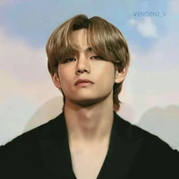 Kim Tae-hung