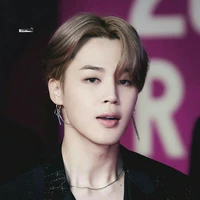 Park Jimin