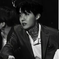 Jung Hosoek