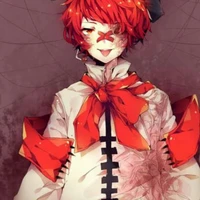 tsukihira {author}