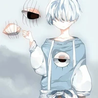 tsuki{my baby}