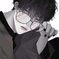 satoshi