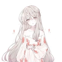 ฮ่าวๆ/น้องนายเอก