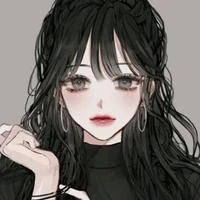เสวี่ยหลิง/แม่พระเอก