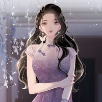 หยี่ฟาน/ตัวร้าย50%