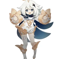 Paimon