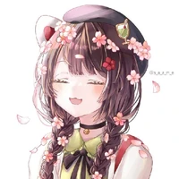 อลิซ//ลิซซี่กลับชาติมาเกิด+เพื่อนมิเอล