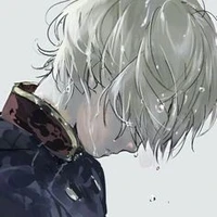 Haruka