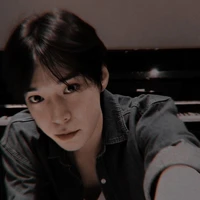 Kim doyoung/doyoung