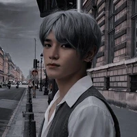 Lee taeyong/taeyong