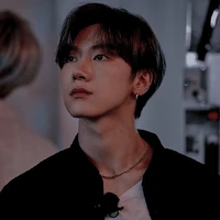 Chittaphon Leechaiyapornkul/ten