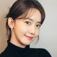 mommy winwin//yoona