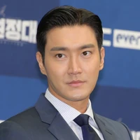 daddy winwin//siwon