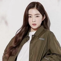 Park irene//kk ipar rose