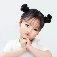 Park yora//keponakan rose