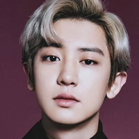 Son Chanyeol//kk ipar winwin
