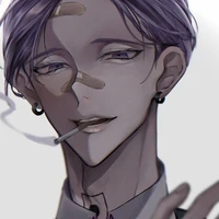 รัน