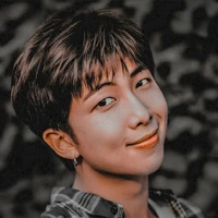 Namjoon