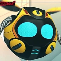 Ocobot