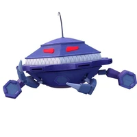 probe