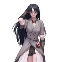 luza ( elien mirip manusia )