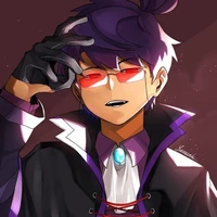 Feng