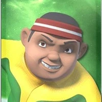 Gopal