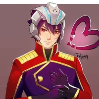 kapten kaizo