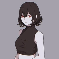 nuara