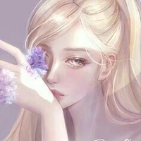 Wang Sia