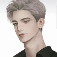 jiang kai
