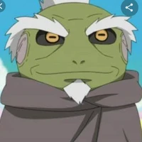 ฟุคาฟากุ