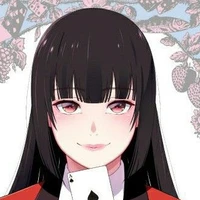 จาบามิ ยูเมโกะ