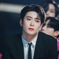 เสยบ์(พ่อเควสอิ)