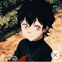 Yuno