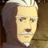father