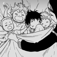 kids
