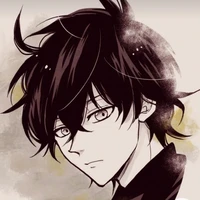 Yuno