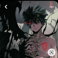 Asta